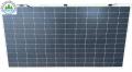 520W Flexible Solar Panel