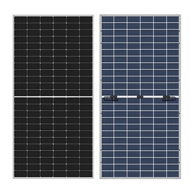 The three most important factors affecting the revenue of rooftop photovoltaics : safety, shelter, and orientation