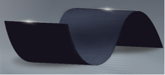 SUNFOREST 195W/225W Perovskite Solar Panels - Monthly Production of Hundreds of Thousands Shipped to Japan