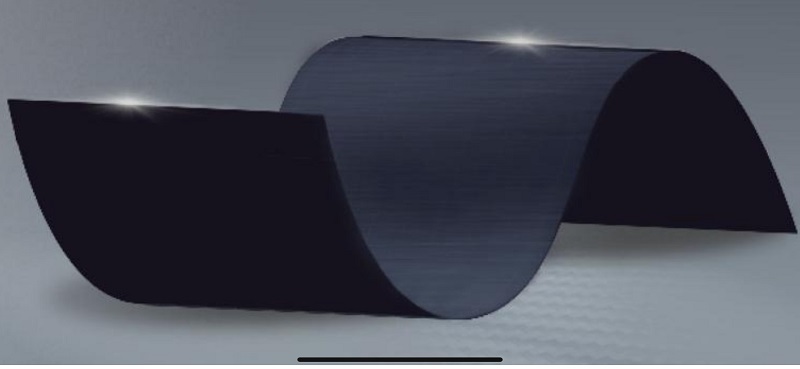 Subject: SUNFOREST Perovskite Panels – Introduction to Malaysian Market and Product Specifications