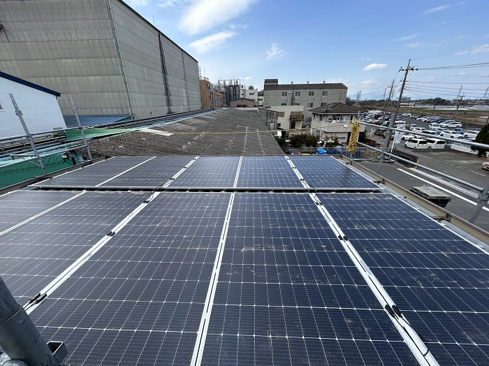 日本の電力大手がエネルギー貯蔵市場に参入加速  