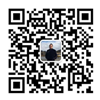 Scan to wechat